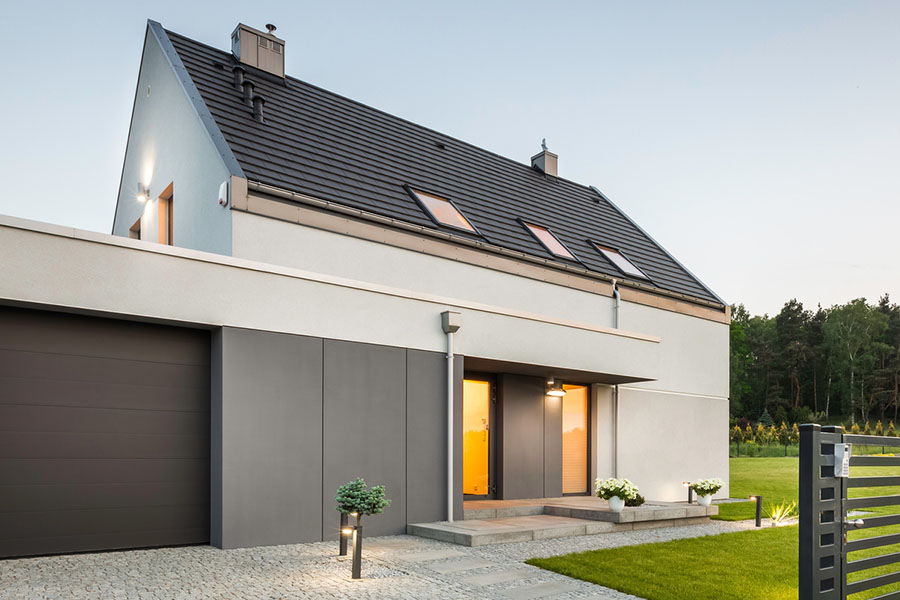 Droit immobilier et de la construction Droit immobilier et de la construction