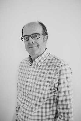 Maître Renaudin avocat Rennes Maître Renaudin avocat Rennes